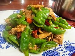 -苗湘食府(十年店)