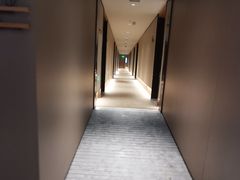 -全季酒店(苏州宝带路地铁站店)