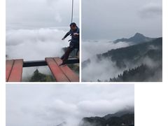 -梦幻奥陶纪景区