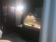 -华夏良子·足道SPA艾灸(金皇大厦店)