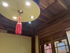 -小吊梨汤·北京菜(香山店)