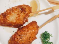 -味千拉面(又一城店)