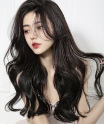 -爱秀造型 T-G