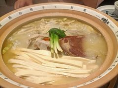 -老鸭集(金沙龙湖天街店)