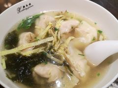 -熙盛源(滨湖万达店)