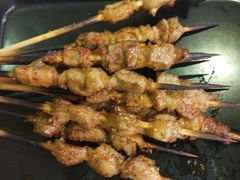 -望京小腰(北京总店)