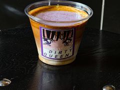 -HANA COFFEE(长寿路店)