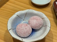 -鳗鲔料理小馆