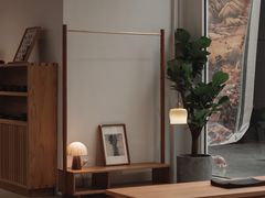 -MUMO木墨(温州万象城店)