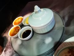 -蟹榭·本帮江浙菜·蟹宴(五角场合生汇商场店)