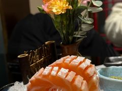 -天狗山料理(省体店)