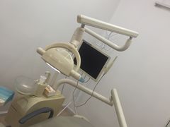 -宁波壹加壹口腔·矫正种植中心