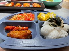 -花椒俏川菜小馆(南海万达店)