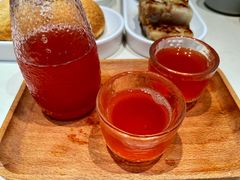 -蔡澜点心·粤菜(赛格国际购物中心店)