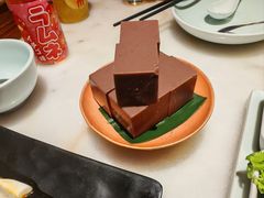 -小吊梨汤·北京菜·烤鸭(长安商场-首都博物馆店)