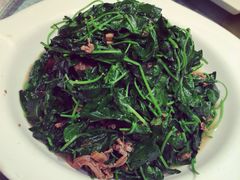 iphone_upload_pic-申宴酒楼(王子百货店)