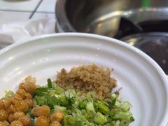 -蛙一刀·麻椒鱼火锅(金仙桥店)