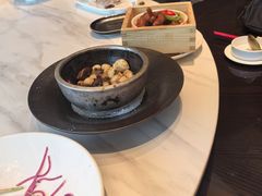 -同庆楼(天鹅酒家店)