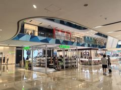 -宝龙城(杭州滨江店)