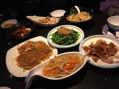 -纯K(西湖店)