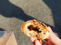 -江南蟹壳皇(新民桥店)