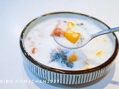 -糖潮糖水铺(省府店)