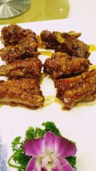 -名宴婚宴专门店·宴会厅(京基100店)