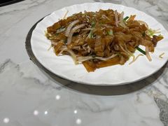 -国惠大酒楼(仓山万达店)