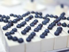 -皇家美孚·蛋糕外送(东部佳世客店)