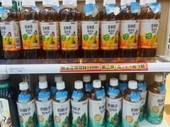 -7-ELEVEN便利店(淞虹店)