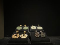 -深圳珠宝博物馆
