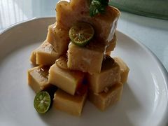 -一家人(凯旋路店)