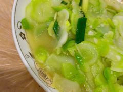 -洪霞餐馆
