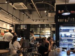 -Simple Yummy简单美味(上邦百汇城店)