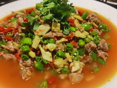 -飞虹鱼馆(南湖店)