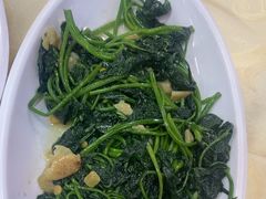 -潮之南·潮汕菜·鱼仔档(南山店)