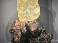 -杭州工艺美术博物馆
