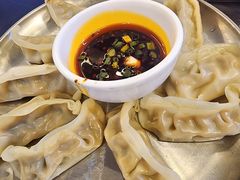 -老渔家·白族·石板烧·野生菌火锅(古城中心店)