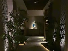-浅深(北京北四环精品店)