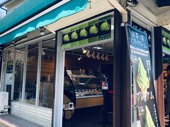-鎌倉茶々(本店)