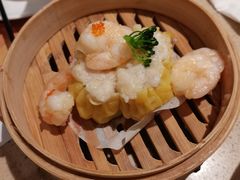 -点都德(德江楼店)