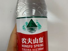 -百佳永辉超市(太阳广场店)