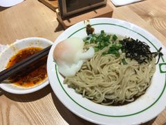 -陈家生煎(世茂双子塔店)