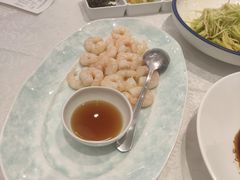 -齐家花园大酒店(宝山店)