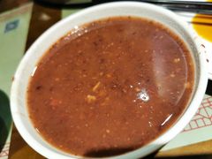 -松针蔡记蒸饺(花园路店)