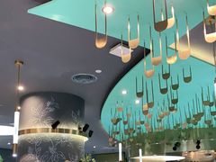 大堂-青花椒花椒鱼(合生汇店)