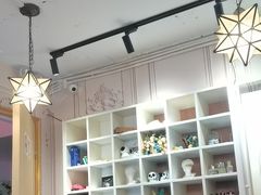 -JOJO实景沉浸侦探剧本杀(大悦城店)