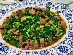 -荣祥海鲜·烟台菜(胜利路二部)