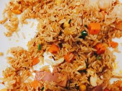 -卡朋西餐(悦汇城店)