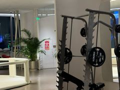 -YCHL FIT 健身(星寰店)